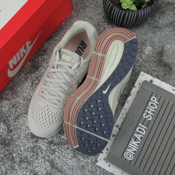 Nike Air Zoom Pegasus Sneakers - Picture 5 of 5